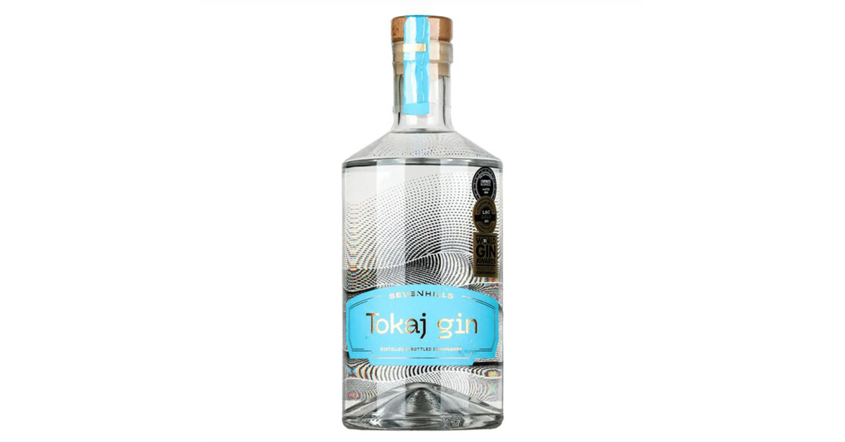 seven-hills-tokaji-gin.jpeg.
