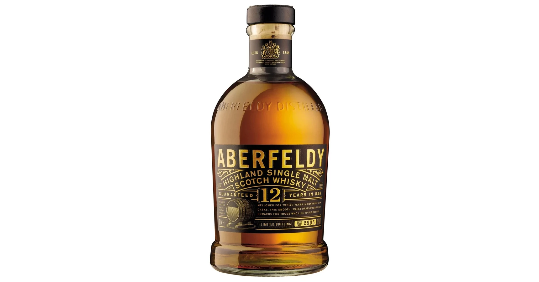 Aberfeldy-12-Years-Whisky-0-7l