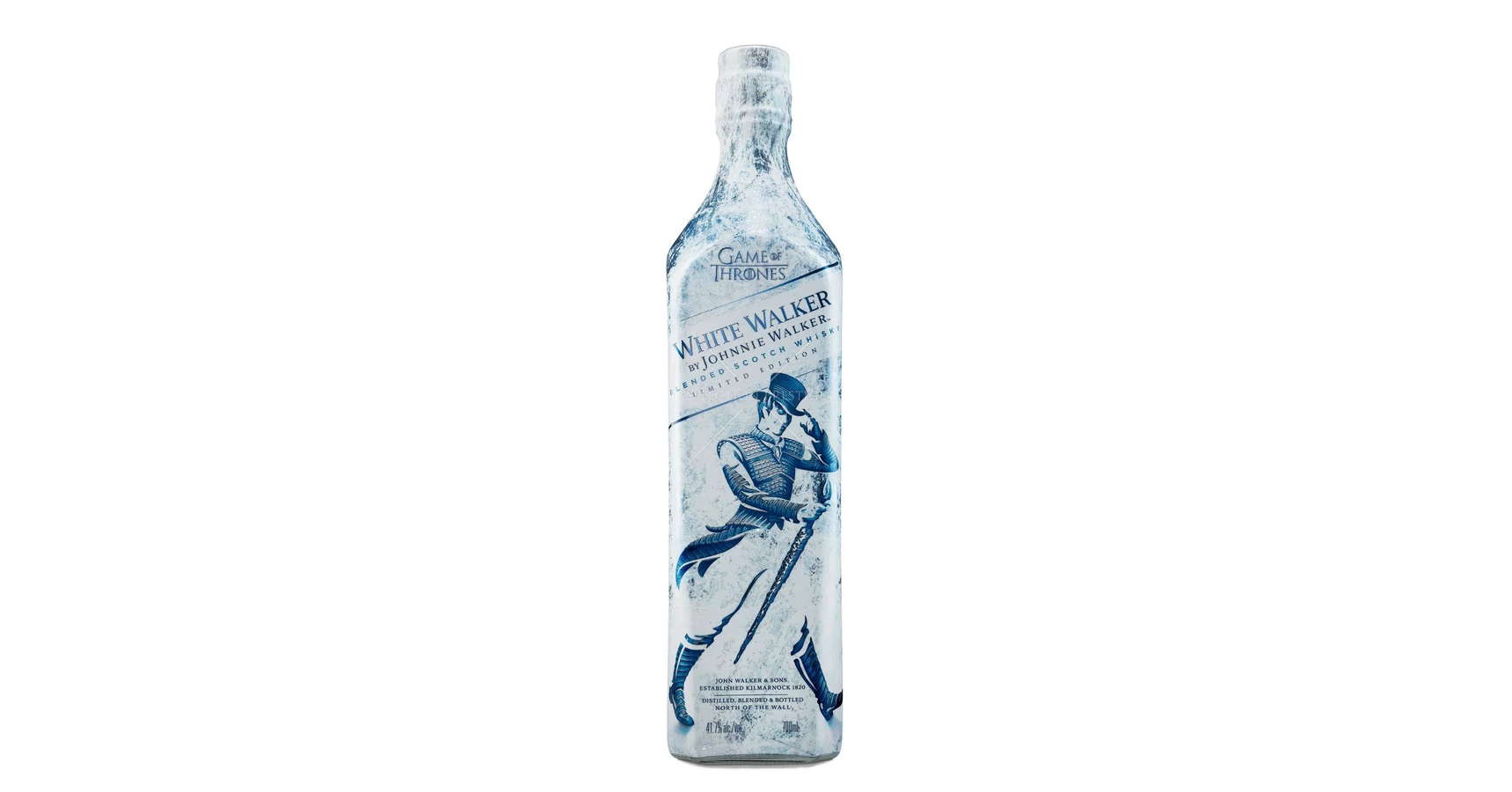 Johnnie-W--White-Walker-0-7l.