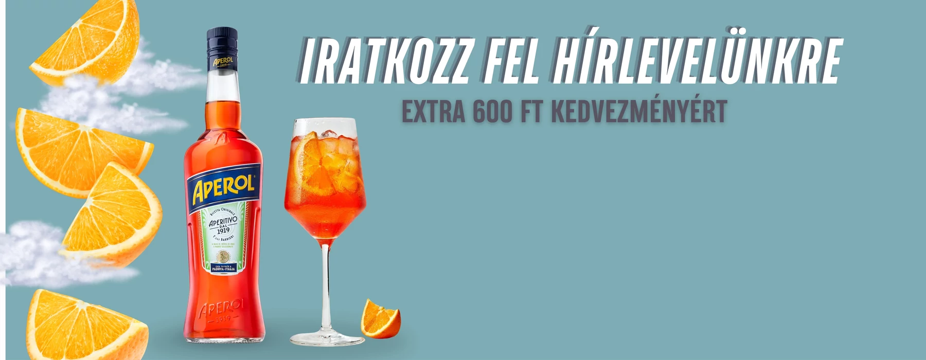 Hírlevél