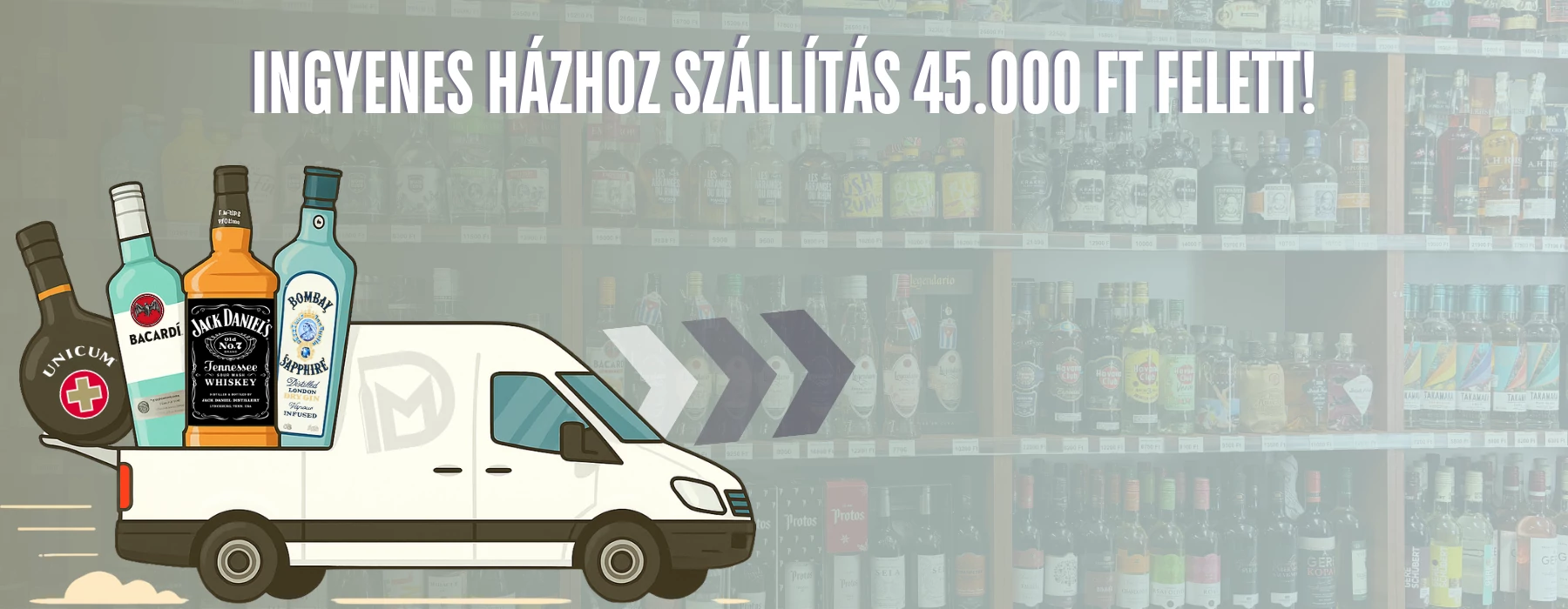 szállítás