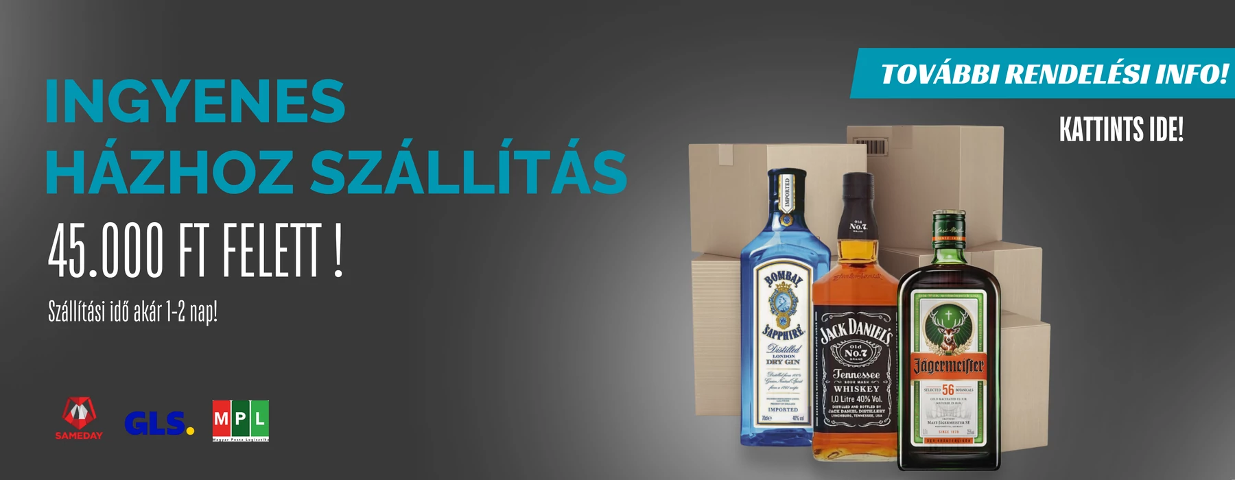 szállítás