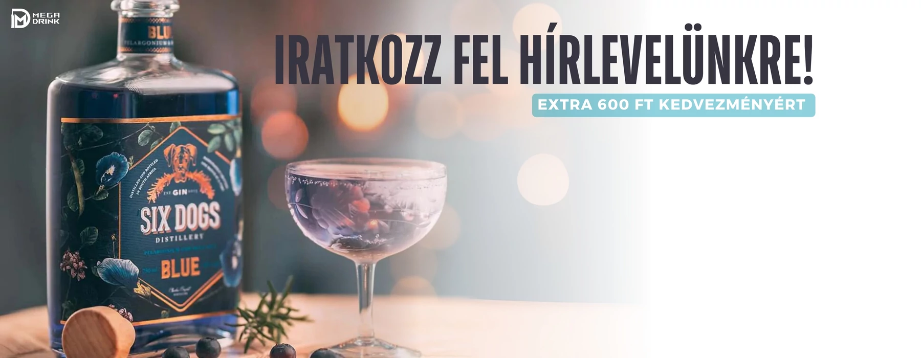 Hírlevél