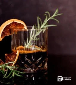 Bumbu Rum: Egyedülálló karibi ínyencség