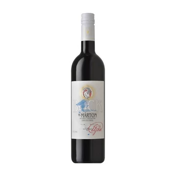 BOCK SZENT MÁRTON PORTAGÉZA 0,75L