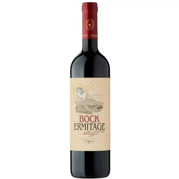 BOCK ERMITAGE 0,75L