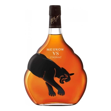 MEUKOW VS COGNAC 1L