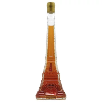 Passton brandy xo eiffel edt 0,5l