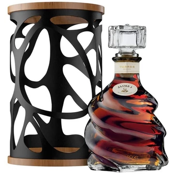 TORRES BRANDY 30 YEARS 0,8