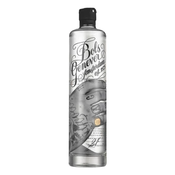 BOLS GENEVER 21 0,7L