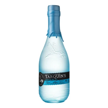 TARQUINS CORNISH DRY GIN 0,7L