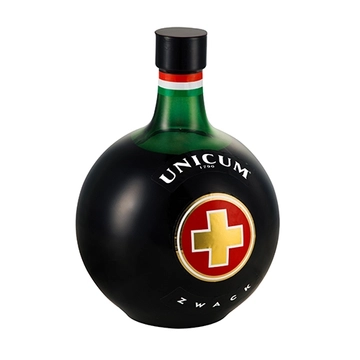 Unicum unicum