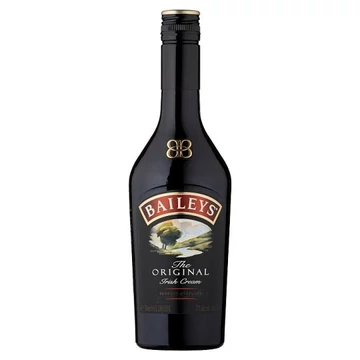 BAILEYS 0,5L