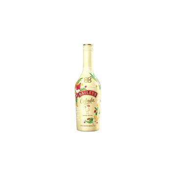 Baileys colada 0,7l