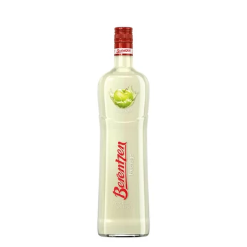 Berentzen sauer apple likőr 0,7l