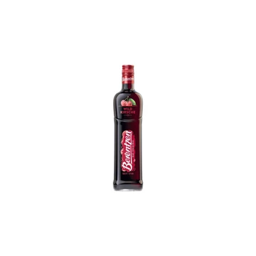 Berentzen wildkirsch likőr 0,7l