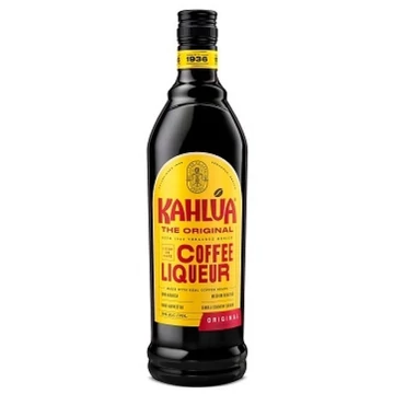 Kahlua 1l