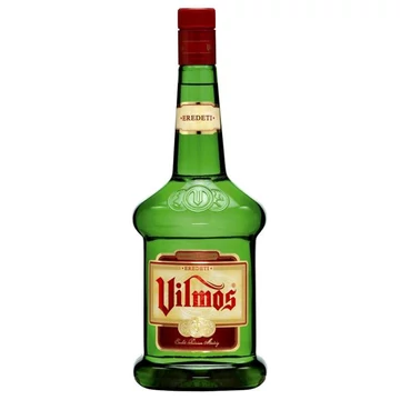 VILMOS ZWACK 0,5L