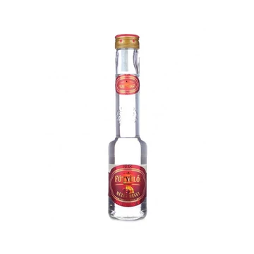 FÜTYÜLŐS MÉZES MEGGY 0,5L