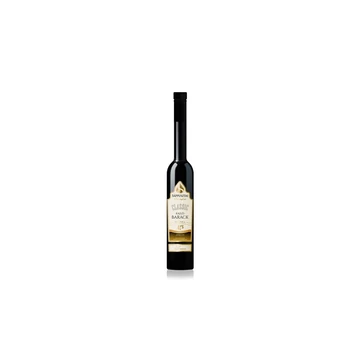 Sáppusztai kajszibarack pálinka 0,5l