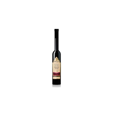 Sáppusztai málna-alma pálinka 0,5l