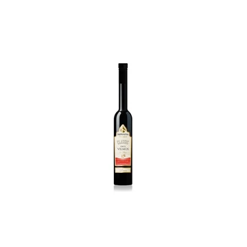 Sáppusztai piros vilmos körte pálinka 0,5l