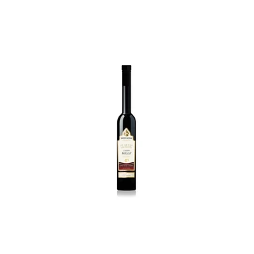 Sáppusztai cigánymeggy pálinka 0,5l