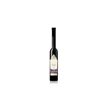 Sáppusztai top cuvée szilva pálinka 0,5l
