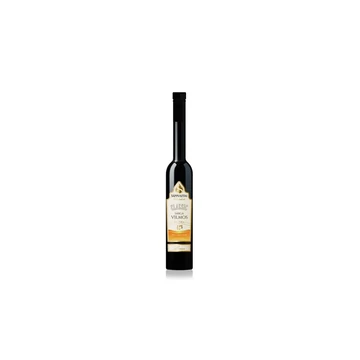 Sáppusztai sárga vilmos körte pálinka 0,5l