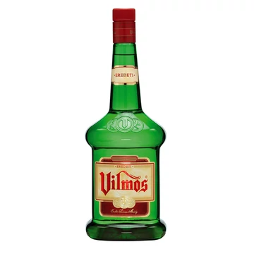 VILMOS ZWACK 1L