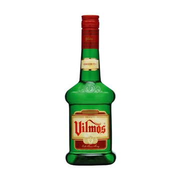 VILMOS ZWACK 0,7L