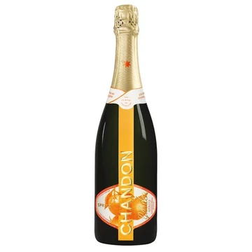 Chandon garden spritz 0,75l