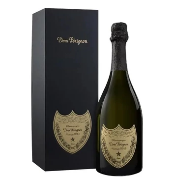 Dom perignon 2015 0,75l dd.
