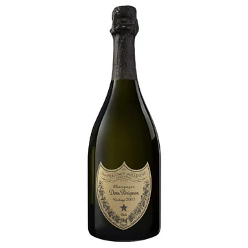 Dom perignon 2017 0,75l