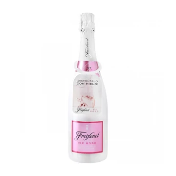 Freixenet ice rosé 0,75l