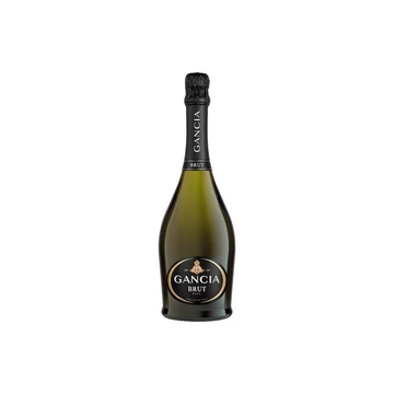 Gancia brut pezsgő 0,75l