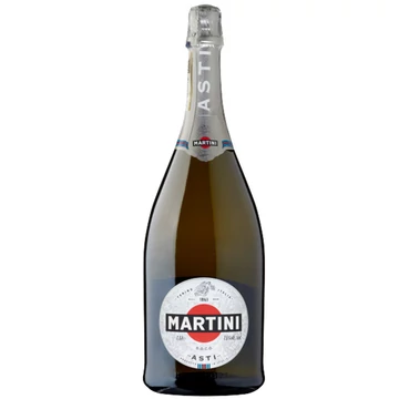 Martini asti pezsgő 1,5l