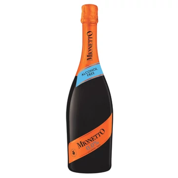 Mionetto alkoholmentes 0,75l