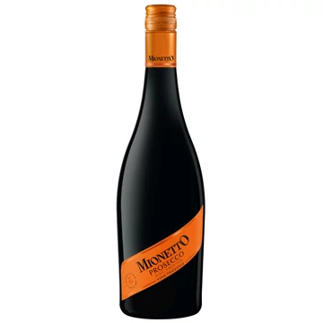 Mionetto prosecco brut 0,75l