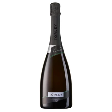 Törley selection brut 0,75l