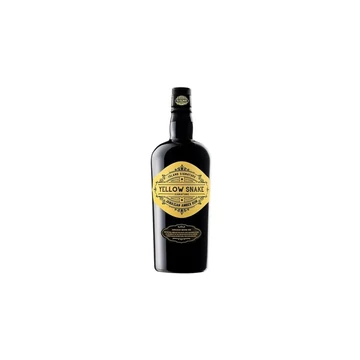 ISLAND SIGNATURE YELLOW 0,7L