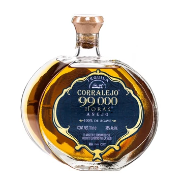 CORRALEJO 99.000 HORAS 0,7L