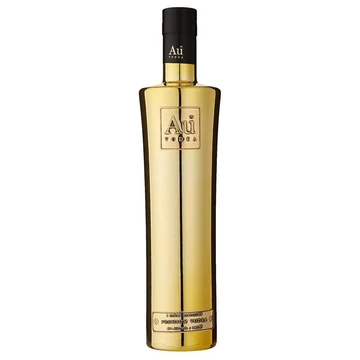 Au premium vodka 0,7l