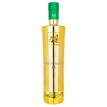 Au premium watermelon vodka 0,7l