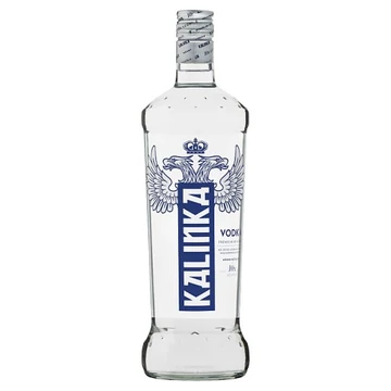 KALINKA VODKA 1L