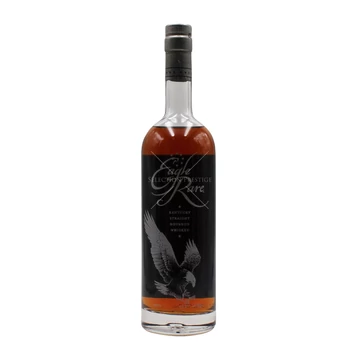EAGLE RARE SINGLE B. 10Y. 0,7L