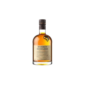 Monkey shoulder 1l
