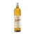 SUZE LIQUEUR DE GENTIANE 1L