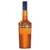 DE KUYPER APRICOT LIKŐR 0,7L