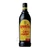 KAHLUA 0,7L